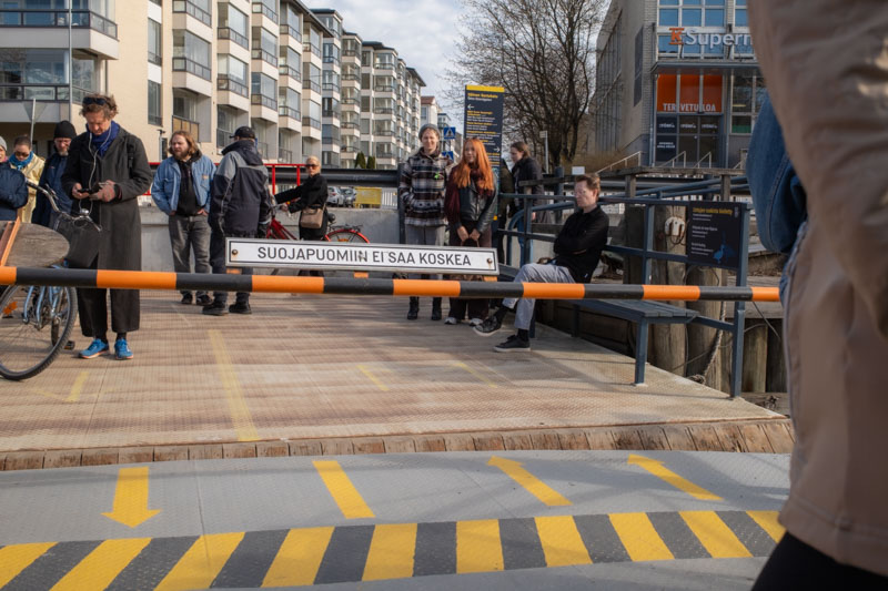 202604230080Turku